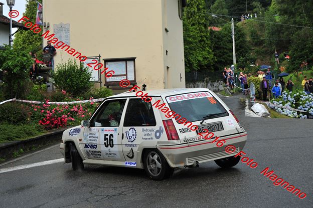 DSC_6250.JPG
